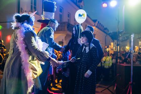 Kamniški karneval – praznik za otroke in družine (79)
